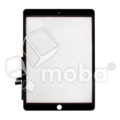 TSN-PDIP102-2019-B-AA_1