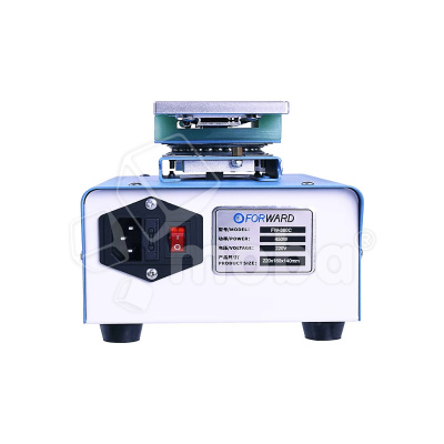 SPT-FW-FW360C