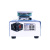 SPT-FW-FW360C SPT-FW-FW360C