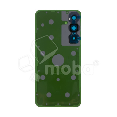 BTC-SSG-A356E-BL-OR_1