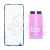 BTT-XMI-BM58-OR-BX_2 BTT-XMI-BM58-OR-BX_2