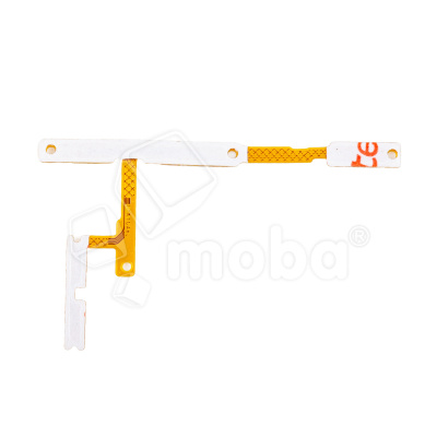 FPC-INX-HOT-50-4G-VOL_1