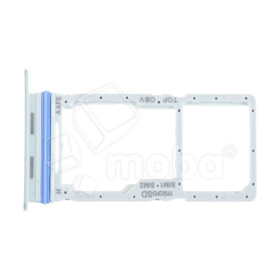 HLD-SIM-SSG-A165F-GN