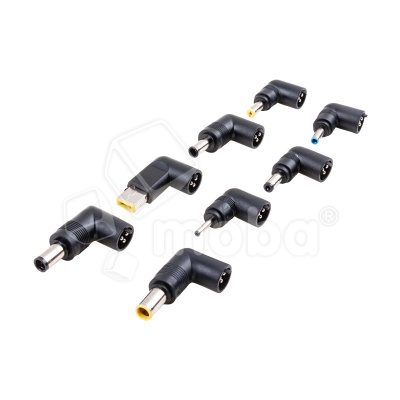 PWS-LP-UNI-1520V6A90W-8IN1