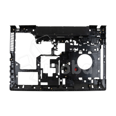 BOT-LP-LNV-G500