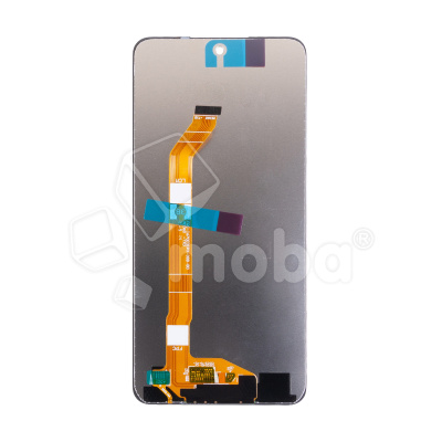 LCD-REAL-C71-CP-B-OR100_1