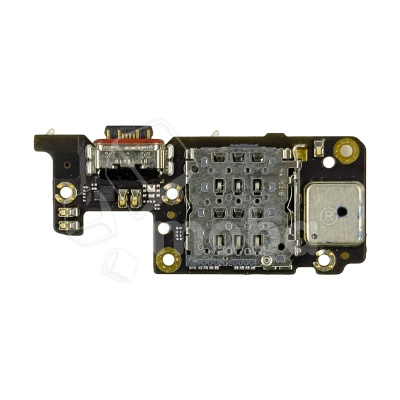 FPC-XMI-RMINT-11-PR-PLS-5G-CC-OR_1