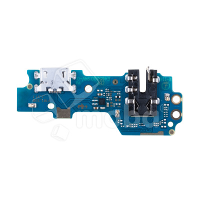 FPC-INX-SMT-6-PLS-CC_1