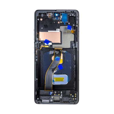 LCD-SSG-G998B-FR-B-SOD-FLS_1