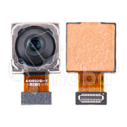 Камера для Xiaomi Redmi Note 10 Pro 4G (M2101K6G) (108 MP) задняя