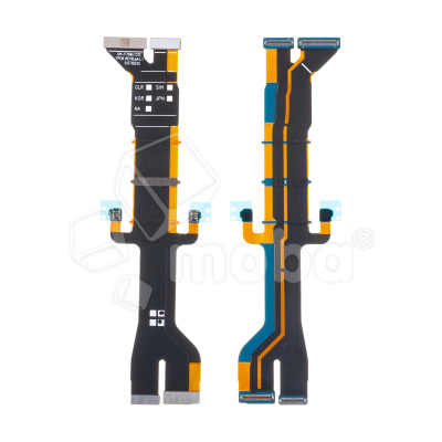 Шлейф для Samsung Galaxy Z Flip7 (F766B) межплатный