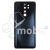BTC-XMI-RD-NT-8-PRO-B-OR BTC-XMI-RD-NT-8-PRO-B-OR