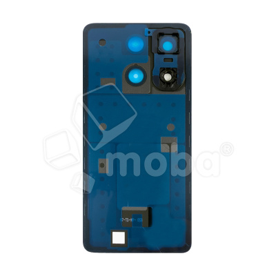 BTC-XMI-RMINT-13-4G-B-OR_1