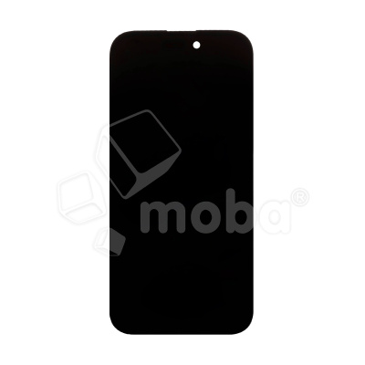 LCD-PMIPR140-CP-B-INCL-HD-PLS