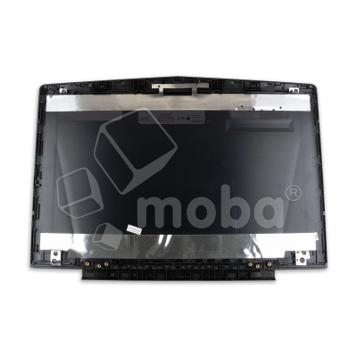 SC-CVR-LP-LNV-Y52015-B