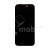 LCD-PMIPR140-CP-B-INCL-HD-PLS LCD-PMIPR140-CP-B-INCL-HD-PLS