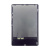 LCD-HUW-MTP-11-2023-109-CP-B-OR_1 LCD-HUW-MTP-11-2023-109-CP-B-OR_1