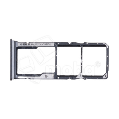 HLD-SIM-XMI-RMI-14C-B