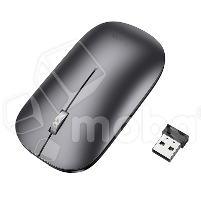 WRLS-MSE-HCO-GM43-GY_1