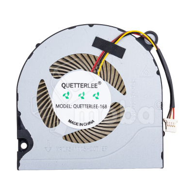 FAN-ACR-DFS541105FC0T-FJN1