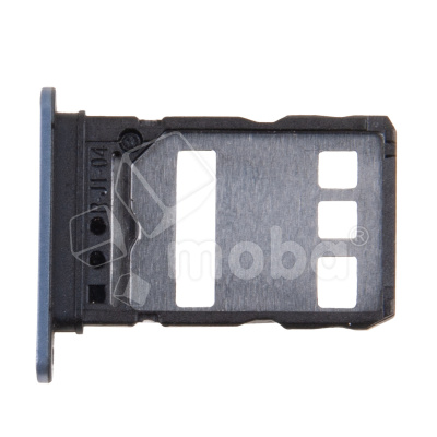 HLD-SIM-HUW-HNR-X9A-5G-LHT-BLU