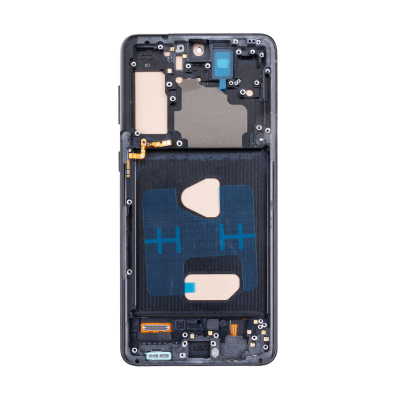 LCD-SSG-G996B-FR-B-INCL_1