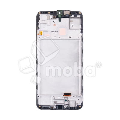 LCD-SSG-A155F-FR-B-OR-RF_1