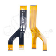 Шлейф для Samsung Galaxy A73 5G (A736B) межплатный