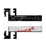 Шлейф для программатора JCID V1SE АКБ для iPhone 13/13 Pro/13 mini (под пайку)