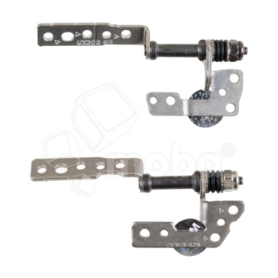 Петли матрицы для ноутбука Asus UX303/UX303LN/UX303L/UX303LA/UX303U/UX303UA (13NB04R2M02011/13NB04R2M03011)