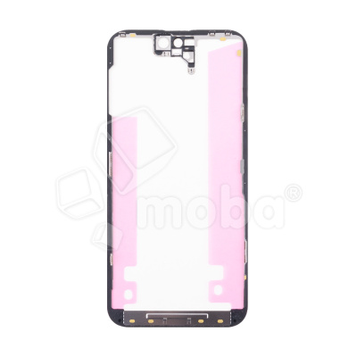 FRM-LCD-PMIPRM140-B-OR-FGT_1