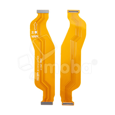 Шлейф для Xiaomi 11T/11T Pro (21081111RG/2107113SG) межплатный