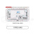 SET-TLS-MAT-MNT-12-PCS_3 SET-TLS-MAT-MNT-12-PCS_3