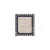 IC-HDMI-XBO-S-NB7N621M_1 IC-HDMI-XBO-S-NB7N621M_1