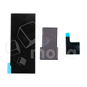 Наклейка антистатическая платы для iPhone 11 (комплект)