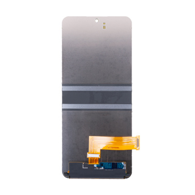 LCD-SSG-F731B-CP-INN-67-B-OR-SP_1