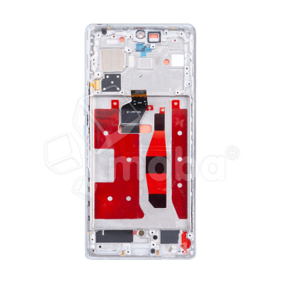 LCD-HUW-HNR-70-FR-LHT-BLU-OR_1