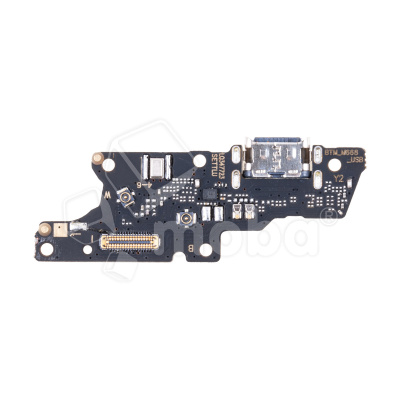 FPC-HUW-NVA-11I-CC_1