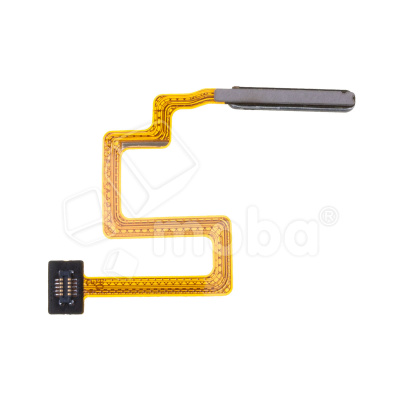 FPC-SSG-A226B-FP-B_1