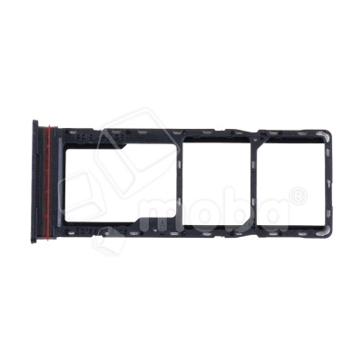 HLD-SIM-INX-SMT-10-B