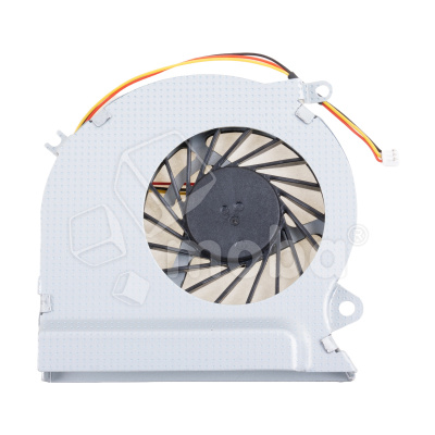 FAN-MSI-PAAD06015SL-N285_1