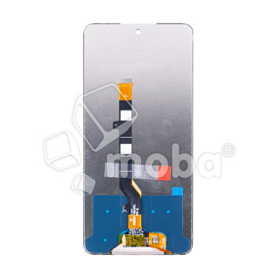 LCD-INX-HOT-20S-CP-B-OR_1