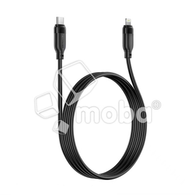 DTC-TCLTG-AFT-C1601-B