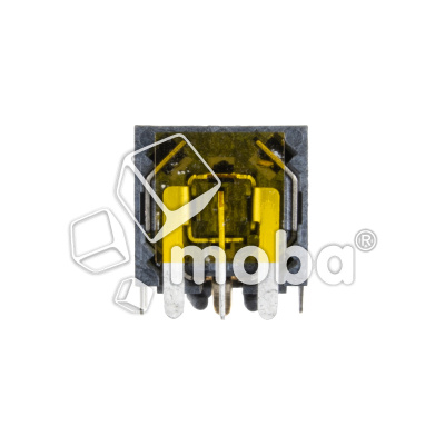 CC-PW-LP-DLL-1150_1