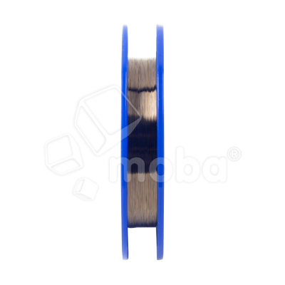 TLS-SPTLN-MCH-ITHG-X-0028-MM