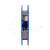 TLS-SPTLN-MCH-ITHG-X-0028-MM TLS-SPTLN-MCH-ITHG-X-0028-MM
