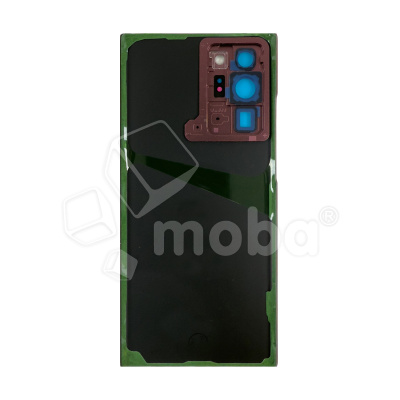 BTC-SSG-N985F-BR-OR_1