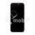 LCD-PMI-15-PR-MAX-CP-B-HOD-CHPQLT LCD-PMI-15-PR-MAX-CP-B-HOD-CHPQLT
