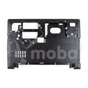 Поддон для ноутбука Lenovo IdeaPad 300-15/300-15ISK/300-15IBR