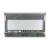 Матрица 17.3" LED 1920x1080 Normal 40 pin слева внизу, матовая (N173HGE-L11)